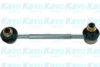 KAVO PARTS SLS-9097 Rod/Strut, stabiliser